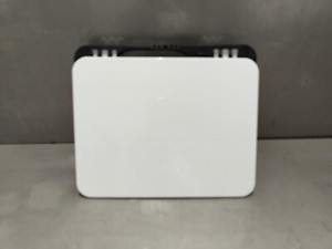 Samsung Waschmaschine WW80K52A OVW Abdeckung  PUMPE DC63-01974A013 #44786