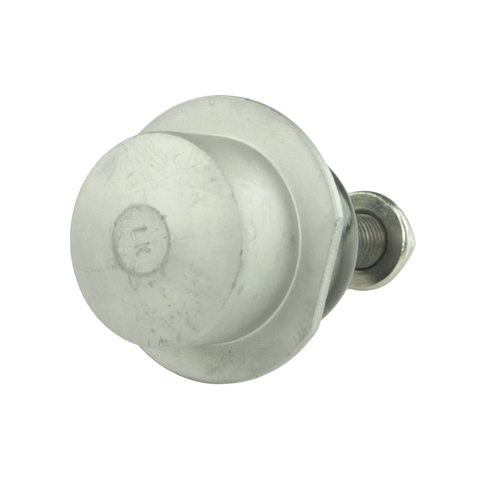 Front Lower Upper Control Arm Ball Joint Fits 2008 2009 2010 2011 Cadillac CTS - Imagem 2 de 4