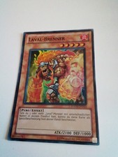  HA05-DE013 Laval-Brenner  in mint