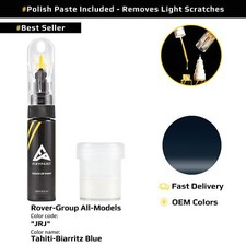 Touch up Paint for Rover Group All Models Cod...