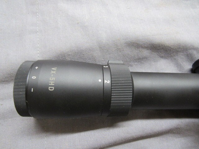 Picture 4 of 20