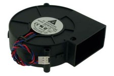Delta BFB1012H 3-PIN Blower