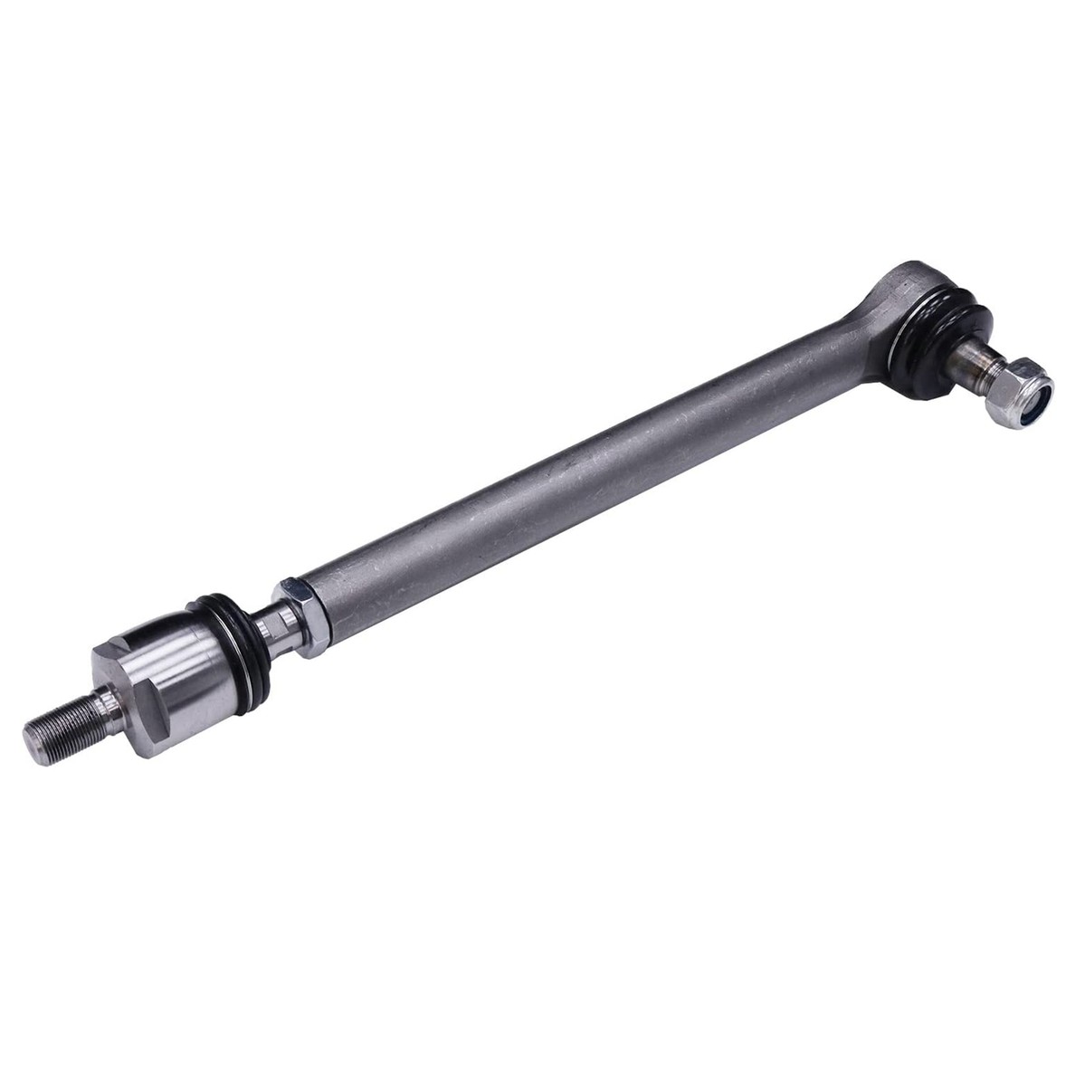 パーツ Tyrell 20inch406 Shimano 11s G51QE 2PCS Tie Rod 366665A1 for Case 686G 686G Series II 686GXR