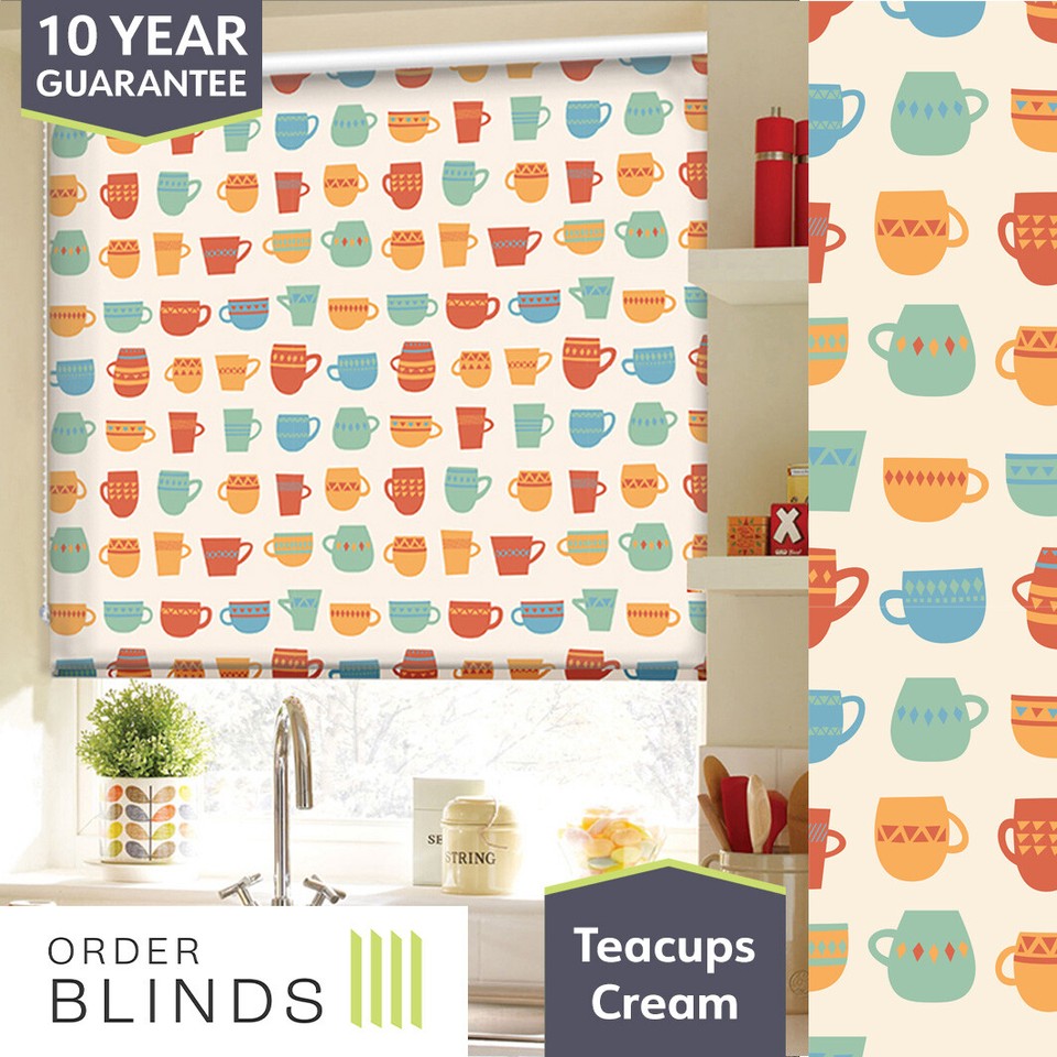 Modern Kitchen Cabinets: Pictures, Ideas & Tips From HGTV | HGTV