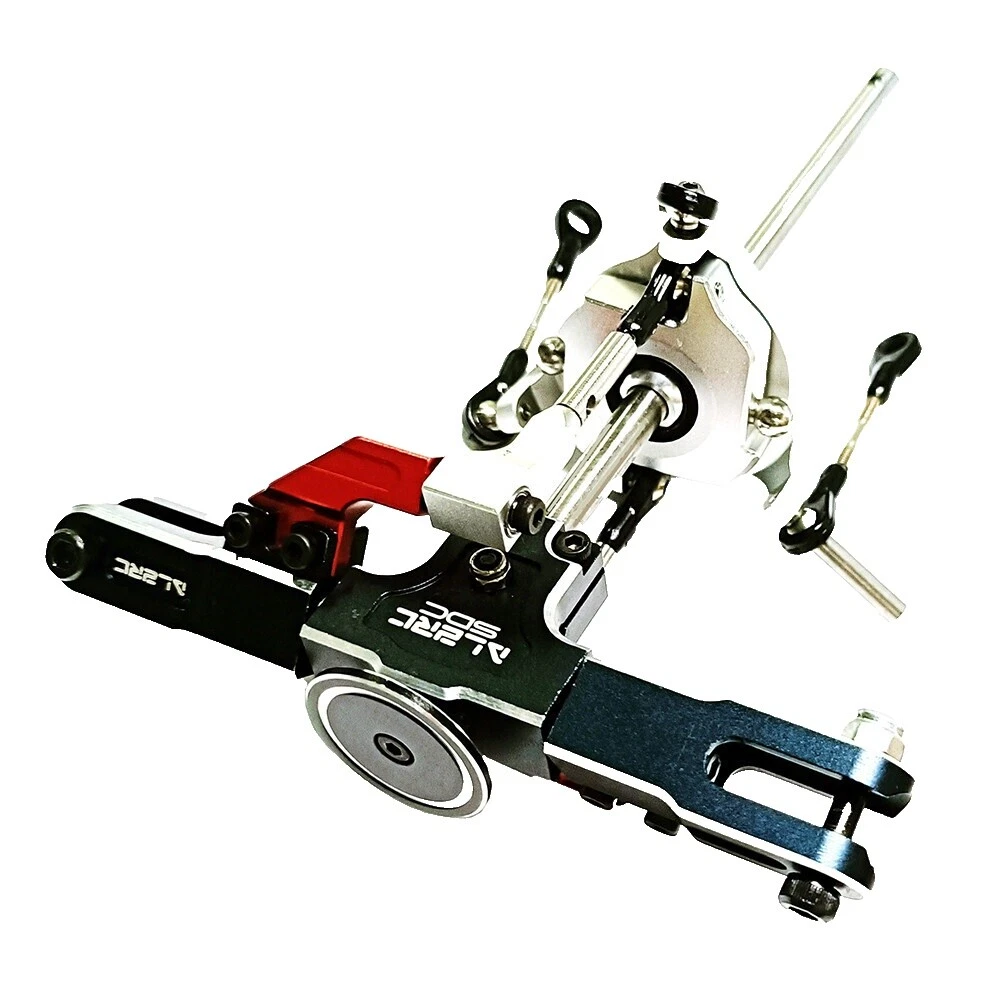 Piezas y accesorios de Vehículos Modelo RC para Align