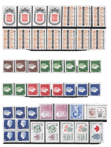 MOMEN: JAPAN SC #87-90 1896 MINT OG H LOT #67357* | eBay