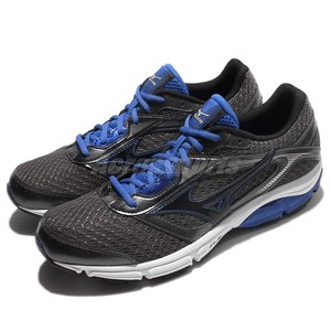 mizuno wave fang vs2 wide