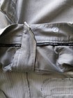 Picture 4 of 8