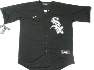 jordan 45 jersey black