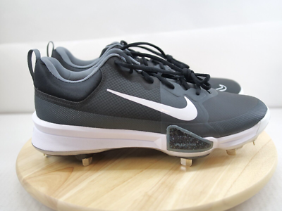 Nike Men's sz 13 Force Zoom Trout 9 Pro Baseball Cleats Nike Men's sz 13 Force Zoom Trout 9 Pro Baseball Cleats