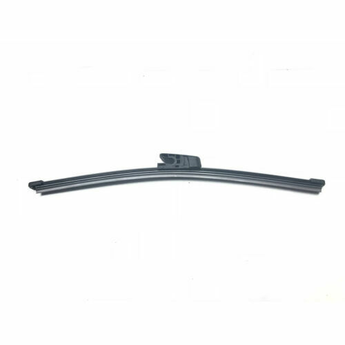 Pegamento Adhesivo PU Para Parabrisas Veda Vidros Black 280ml Kala
