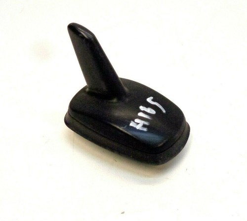 VW Golf V Passat 3C Haifischantenne Dachantenne 1K0035507L