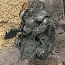 khorne lord products for sale | eBay khorne lord products for sale | eBay