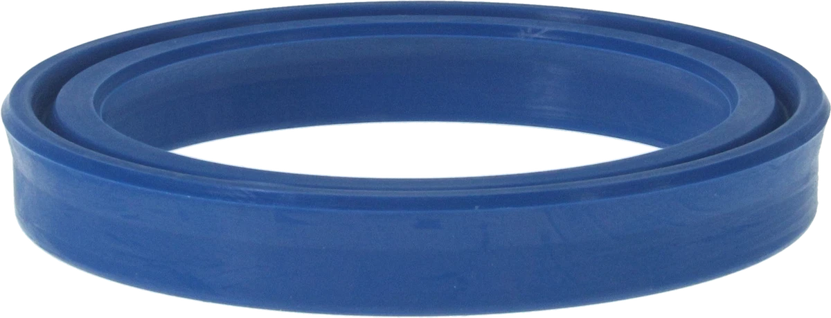 Seal Kit 2384462 fits Caterpillar D250EII D300EII D350E D350EII
