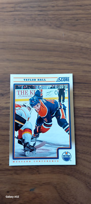2012 2013 PANINI SCORE GOLD RUSH U PICK FINISH YOUR SET