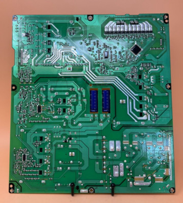 Power Supply Board for LG 75UH5F-H 75'' 4K UHD TV EAY64269147