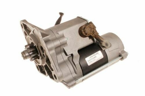 STC1633 - Kit-power assisted steering pump seal - Trouvez des pièces Land Rover