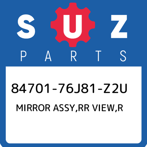 Цвет z2u suzuki