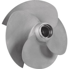 Sea-Doo New OEM SPARK High Performance Impell...