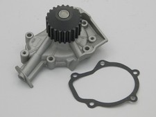 Pompe à eau Daewoo MATIZ