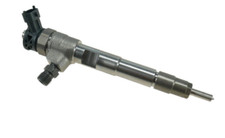 Injektor Diesel Duster Sandero Megane Kangoo 0445110800 Neu Bosch 1.5 dCI