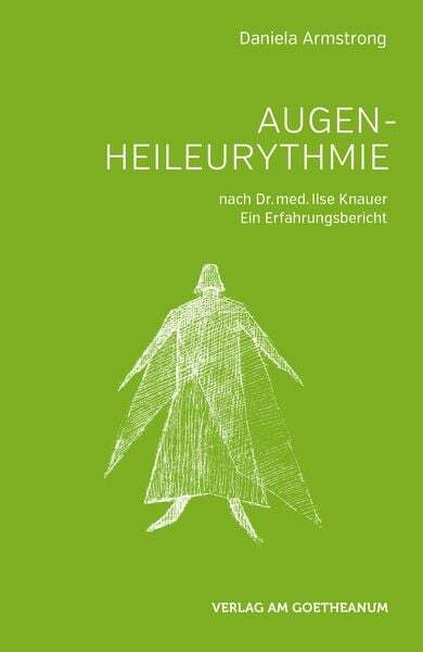 Thumbnail - Augen-heileurythmie