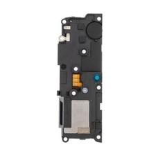 For Motorola Moto Edge 5G XT2063 Replacement Loudspeaker UK Stock