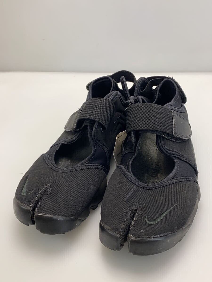 NIKE WMNS AIR RIFT BLACK/OFF NOIR-BLACK-BLACK 2022 DZ4182 NIKE WMNS AIR RIFT BLACK/OFF NOIR-BLACK-BLACK 2022 DZ4182