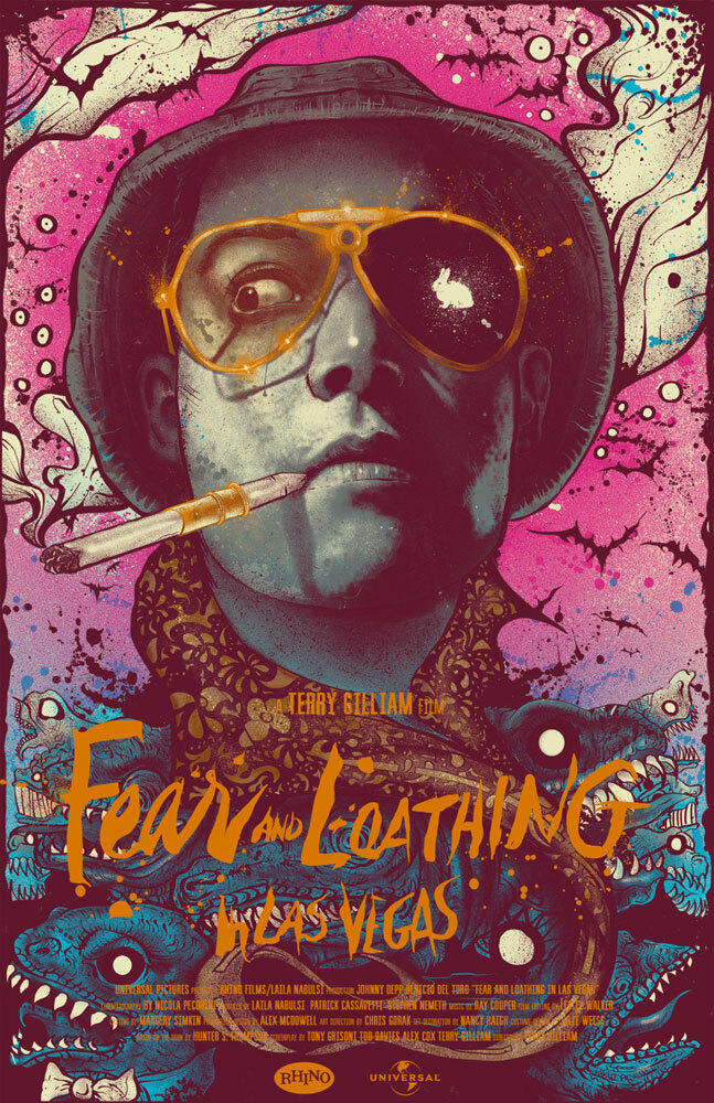 B2大 ポスター Fear, and Loathing in Las Vegas s-l1200.jpg