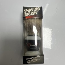 Shaving Brush