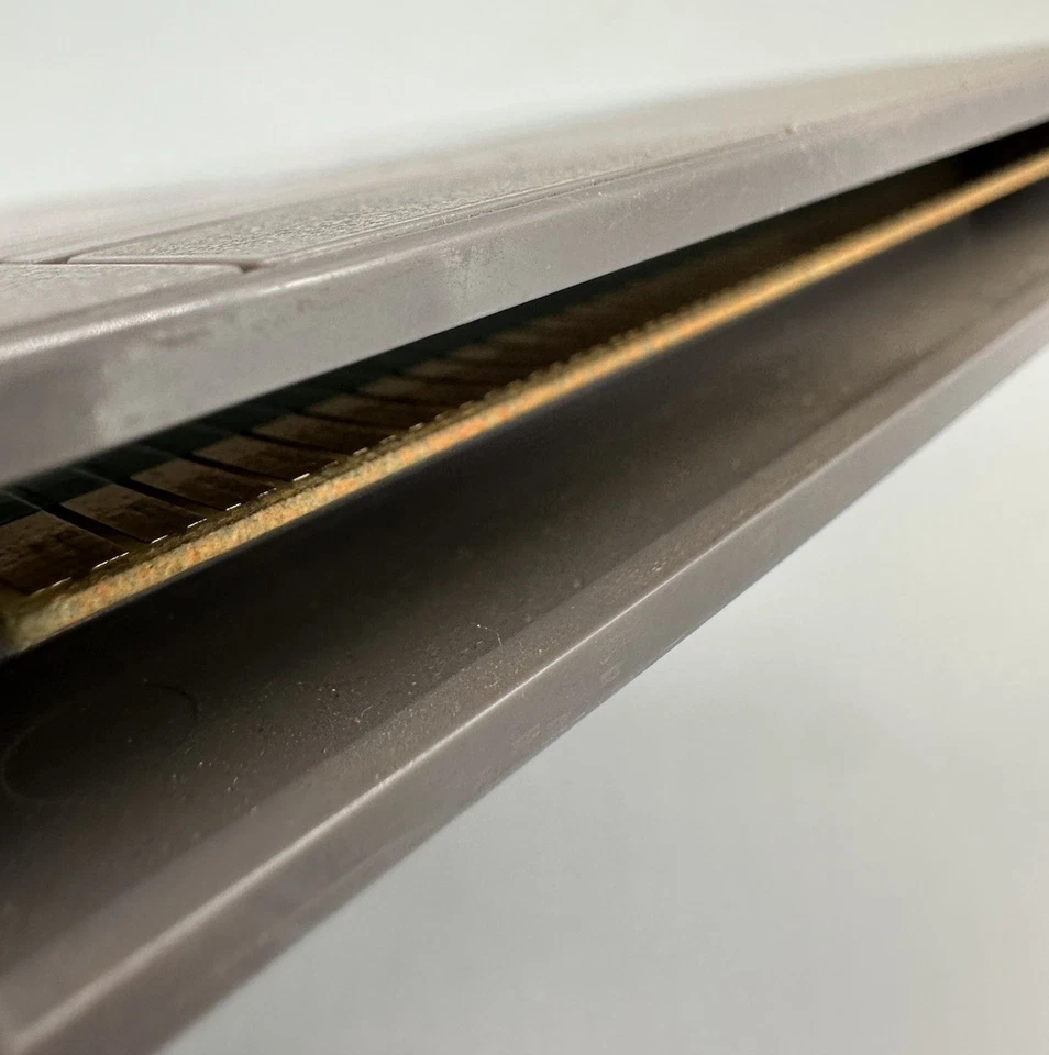 R.C. Pro-Am NES - Nintendo Vintage  NES (Tested & Working) Cartridge Only - Image 4 of 4