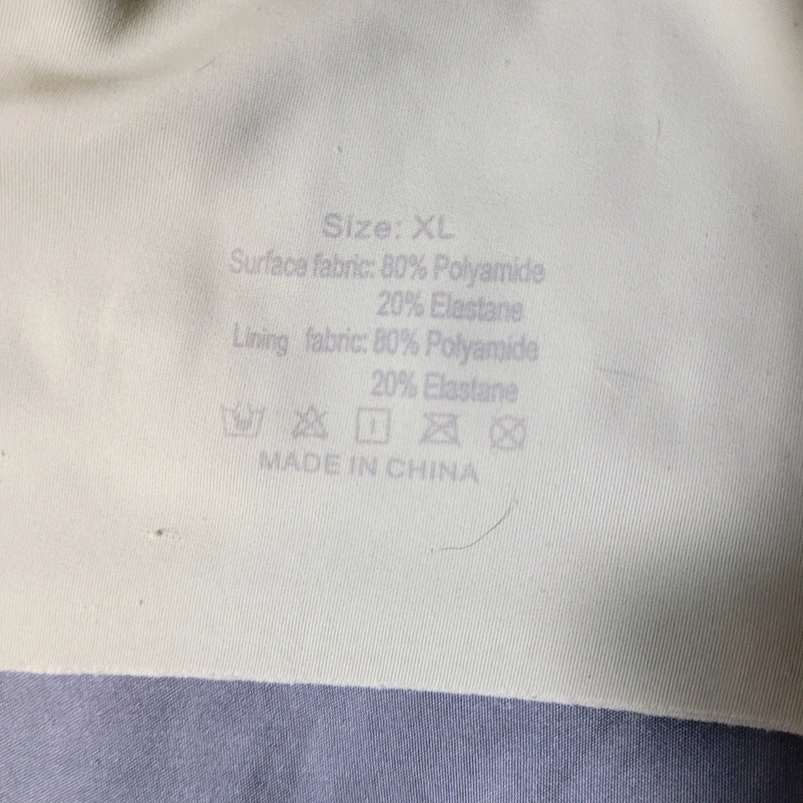 Unbranded Wireless Pushup Adjustable Super Soft B… - image 5