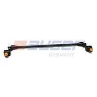 auger 83953 Stabilisator, Cabin FüR Scania