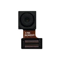 Ersatzteil RüCkkamera Modul + Flexkabel FüR Galaxy A03