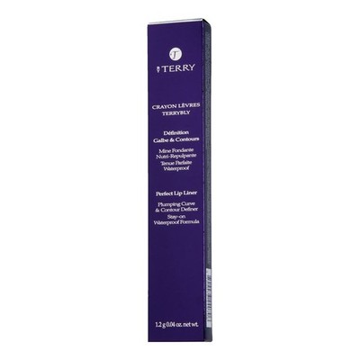By Terry Crayon Levres Terrybly 08 Wine Delice 1,2g