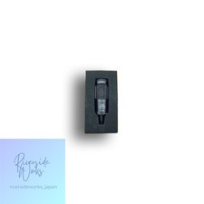 AUDIO-TECHNICA AT2035 Condenser Microphone