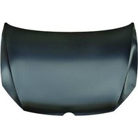 Motorhaube Passend FüR VW Golf 7 Baujahr 2012-2019 Neu