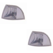 Blinkleuchten rechts links passend für Renault Espace II J/S63_