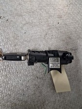 Neiman Lancia YPSILON