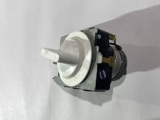 572D520P032 GE Dryer Timer