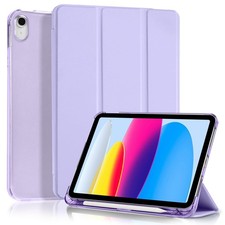 Cover Per iPad (A16) 11a Generazione 11 Pollici 2025 iPad 10a Generazione10,9