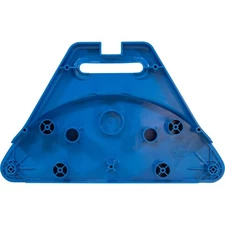 Maytronics 9985076 Side Panel Dolphin Sprite 1/2" Plastic Replacement Part