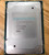 Intel Xeon Silver 4214 SRFB9 2.2GHz 12 Cores 85W LGA3647 CPU Processor