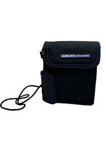 Nintendo Gameboy Color Set