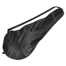  Custodia Per Racchette Da Tennis Sacca Borsa Palline Attrezzatura