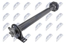 Achsantrieb Gelenkwelle Für MERCEDES Sprinter 906 W906 VW 06-13 9064105401