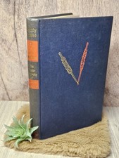 Vtg 1960 My Life As a Matador Carlos Arruza Hutchinson Of London Vintage