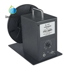 185MM Bar Code Tags Two-way Electric Rewinder 100-240V Automatic Label Rewinder