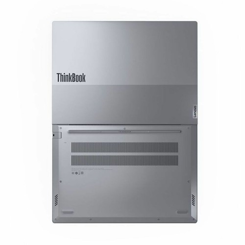 Lenovo ThinkBook 14 G7 ARP 14 WUXGA 1920 x 1200 Touchscreen Notebook AMD Ryzen - Picture 6 of 9