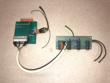 Sound Leisure  CD / Vinyl  - Wallbox Connection Unit